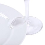 CAC COL-P8 Bright White 9