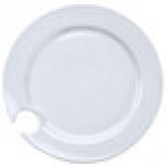 CAC COL-P8 Bright White 9