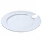 CAC COL-P8 Bright White 9