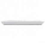 CAC COL-P8 Bright White 9