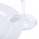 CAC COL-P8 Bright White 9