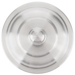 American Metalcraft OLID 3 3/4 American Metalcraft OLID 3 3/4