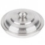 American Metalcraft OLID 3 3/4 American Metalcraft OLID 3 3/4