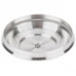 American Metalcraft OLID 3 3/4 American Metalcraft OLID 3 3/4