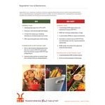 G.E.T. Enterprises DR003WW Bugambilia 15 3/4 G.E.T. Enterprises DR003WW Bugambilia 15 3/4