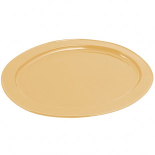 Bon Chef 2045 20 Bon Chef 2045 20