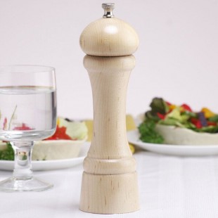 Chef Specialties 08250 Professional Series 8 Chef Specialties 08250 Professional Series 8