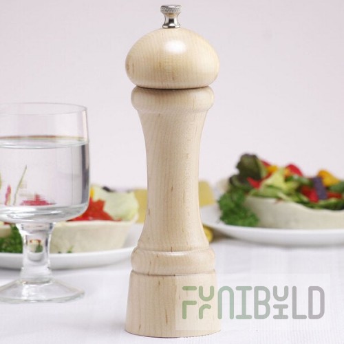 Chef Specialties 08250 Professional Series 8