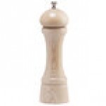 Chef Specialties 08250 Professional Series 8 Chef Specialties 08250 Professional Series 8