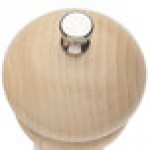 Chef Specialties 08250 Professional Series 8 Chef Specialties 08250 Professional Series 8
