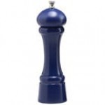 Chef Specialties 08250 Professional Series 8 Chef Specialties 08250 Professional Series 8