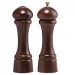 Chef Specialties 08250 Professional Series 8 Chef Specialties 08250 Professional Series 8