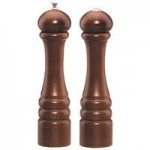 Chef Specialties 08250 Professional Series 8 Chef Specialties 08250 Professional Series 8