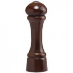 Chef Specialties 08250 Professional Series 8 Chef Specialties 08250 Professional Series 8
