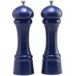Chef Specialties 08702 Professional Series 8 Chef Specialties 08702 Professional Series 8