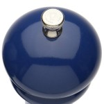Chef Specialties 08702 Professional Series 8 Chef Specialties 08702 Professional Series 8