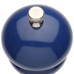 Chef Specialties 08702 Professional Series 8 Chef Specialties 08702 Professional Series 8