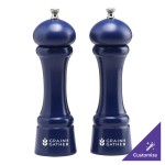Chef Specialties 08702 Professional Series 8 Chef Specialties 08702 Professional Series 8