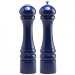 Chef Specialties 08702 Professional Series 8 Chef Specialties 08702 Professional Series 8