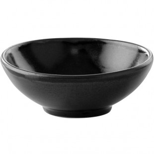 Corona by GET Enterprises PA1941930024 Cosmos 2.7 oz. Pluto Mini Bowl / Ramekin - 24/Case Corona by GET Enterprises PA1941930024 Cosmos 2.7 oz. Pluto Mini Bowl / Ramekin - 24/Case