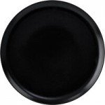Corona by GET Enterprises PA1941930024 Cosmos 2.7 oz. Pluto Mini Bowl / Ramekin - 24/Case Corona by GET Enterprises PA1941930024 Cosmos 2.7 oz. Pluto Mini Bowl / Ramekin - 24/Case