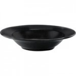 Corona by GET Enterprises PA1941930024 Cosmos 2.7 oz. Pluto Mini Bowl / Ramekin - 24/Case Corona by GET Enterprises PA1941930024 Cosmos 2.7 oz. Pluto Mini Bowl / Ramekin - 24/Case