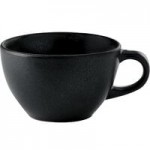Corona by GET Enterprises PA1941930024 Cosmos 2.7 oz. Pluto Mini Bowl / Ramekin - 24/Case Corona by GET Enterprises PA1941930024 Cosmos 2.7 oz. Pluto Mini Bowl / Ramekin - 24/Case
