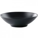 Corona by GET Enterprises PA1941930024 Cosmos 2.7 oz. Pluto Mini Bowl / Ramekin - 24/Case Corona by GET Enterprises PA1941930024 Cosmos 2.7 oz. Pluto Mini Bowl / Ramekin - 24/Case
