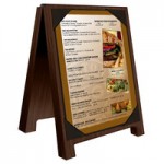 Menu Solutions WDSD-PIX-B 5