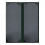 H. Risch, Inc. Oakmont 4 1/4 H. Risch, Inc. Oakmont 4 1/4