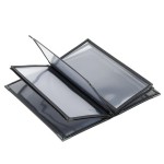 Menu Solutions RS180BA Royal Select Series 4 1/4