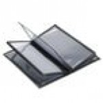 Menu Solutions RS180BA Royal Select Series 4 1/4