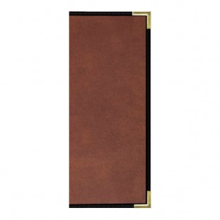 H. Risch, Inc. 4 1/4