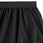 Snap Drape 5412CE29S3-014 Wyndham 13' x 29 Snap Drape 5412CE29S3-014 Wyndham 13' x 29