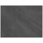 H. Risch, Inc. TABLEMAT17X13CHARCOAL 17 H. Risch, Inc. TABLEMAT17X13CHARCOAL 17