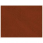 H. Risch, Inc. TABLEMAT17X13CHARCOAL 17 H. Risch, Inc. TABLEMAT17X13CHARCOAL 17