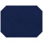 H. Risch, Inc. PLACEMATDXOCT-IRISILVER 16