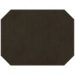 H. Risch, Inc. PLACEMATDXOCT-IRISILVER 16