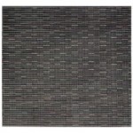 Front of the House Metroweave 16