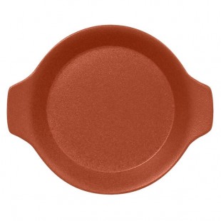 RAK Porcelain Neo Fusion 8 7/16 RAK Porcelain Neo Fusion 8 7/16