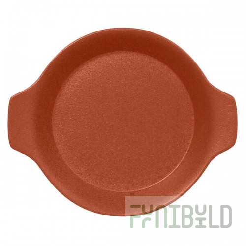 RAK Porcelain Neo Fusion 8 7/16