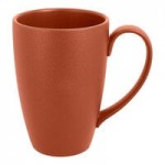 RAK Porcelain Neo Fusion 8 7/16