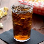Cambro LDT10152 Lido 10 oz. Clear SAN Plastic Tumbler - 36/Case Cambro LDT10152 Lido 10 oz. Clear SAN Plastic Tumbler - 36/Case
