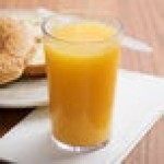 Cambro LDT10152 Lido 10 oz. Clear SAN Plastic Tumbler - 36/Case Cambro LDT10152 Lido 10 oz. Clear SAN Plastic Tumbler - 36/Case