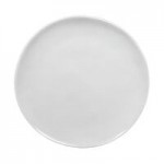 Elite Global Solutions Maya 17 oz. Green Reactive Glaze Irregular Round Melamine Bowl - 6/Case Elite Global Solutions Maya 17 oz. Green Reactive Glaze Irregular Round Melamine Bowl - 6/Case