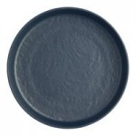 Creations Cali from Steelite International 3.5 Qt. Harbor Melamine Round Bowl - 6/Case Creations Cali from Steelite International 3.5 Qt. Harbor Melamine Round Bowl - 6/Case