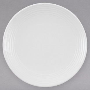 Villeroy & Boch 16-3356-2661 Sedona 6 1/4