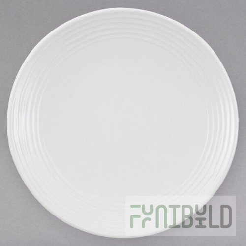 Villeroy & Boch 16-3356-2661 Sedona 6 1/4