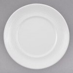 Villeroy & Boch 16-3356-2661 Sedona 6 1/4 Villeroy & Boch 16-3356-2661 Sedona 6 1/4