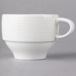 Villeroy & Boch 16-3356-2661 Sedona 6 1/4 Villeroy & Boch 16-3356-2661 Sedona 6 1/4